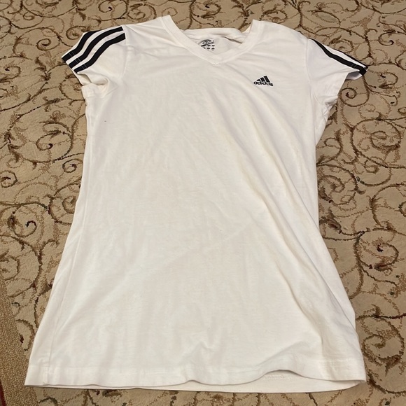Adidas tee - Picture 2 of 3